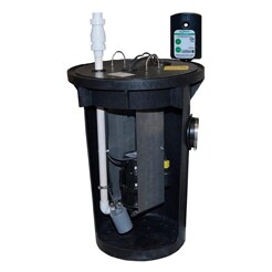 Zoeller Pumps - Sump Pumps Direct