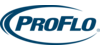 ProFlo Logo