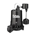 Best Primary Sump Pumps - Top-Rated & Best-Selling Primary Sump Pumps