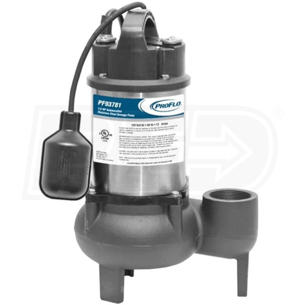 Wholesale impeller pumpe 12v For Higher Liquid Flow And Pressure