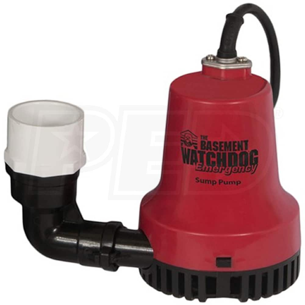 basement-watchdog-bwe-emergency-backup-sump-pump-1000-gph-10