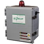 Zoeller 32334-0001