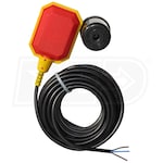 Sump Alarm SA-2359-2