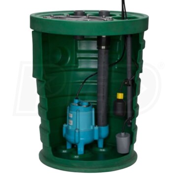 giant sewage system pump pit outdoor discharge vent simplex hp switch premium plus tether float sr sumppumpsdirect